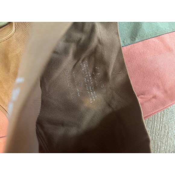 SET ACTIVE size small bundle - Picture 4 of 4